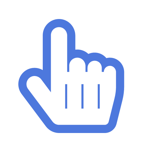 MemesBrowser icon