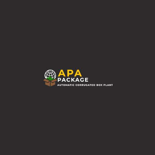 APA Package 1.0