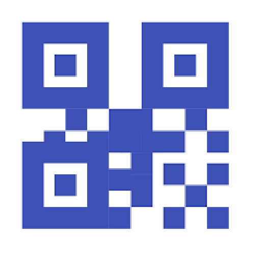 Advance QR Scanner Barcode Scanner icon