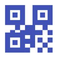 Advance QR Scanner Barcode Scanner
