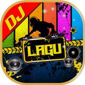 DJ Remix Terbaru Full Bass Terpopuler on 9Apps