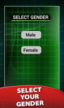 Heart Beat Rate Checker Prank screenshot 3