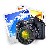 HDR Editor on 9Apps