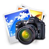 HDR Editor 0.7.0