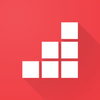 CPG Data™ icon