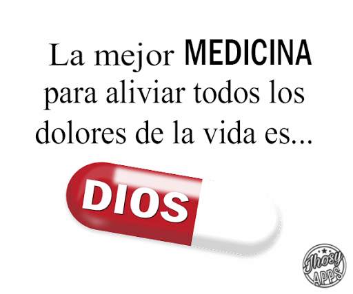 Frases Cristianas con Imagen screenshot 6