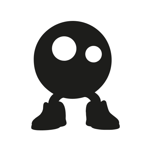 Dropkick - Online Shopping icon