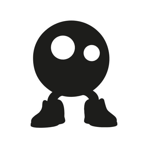 Dropkick - Online Shopping 2.9