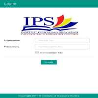 e-IPS