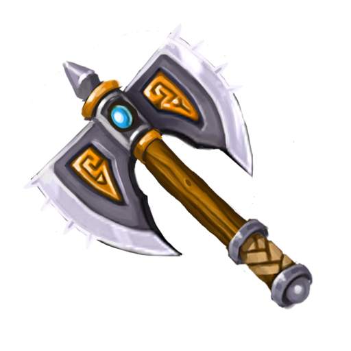 Age of Fantasy 1.187