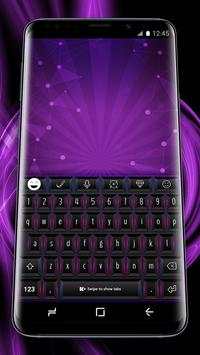 Update Keyboard 1 تصوير الشاشة