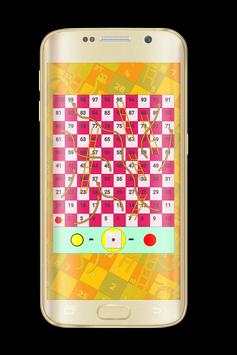 Ludo King New скриншот 5