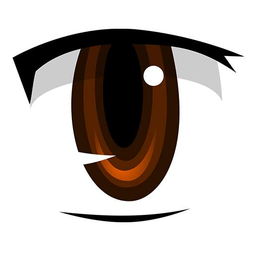Anime Song Trivia 1.2
