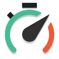 Speedr - time saved speeding