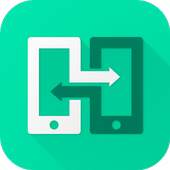 Transfer Data Smart 1.0