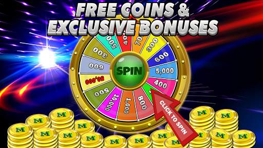 Rummy 500 Online - Multiplayer Card Game screenshot 5