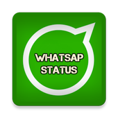 Best Statuses for Whatsapp and Facebook icon