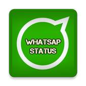 Best Statuses for Whatsapp and Facebook 1.0.4