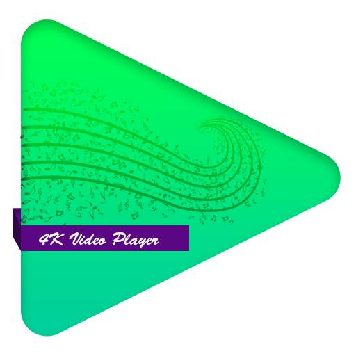 4 K Video Player 2.1