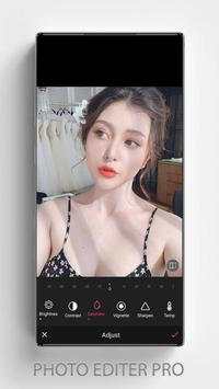 FREE Photo Editor Pro – Editor All in One screenshot 2