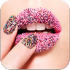 Paint Your Nails icon