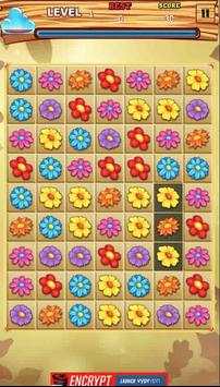 Blossom Spring screenshot 1