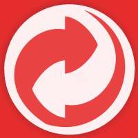 Format Factory (iConv) - Video Photo PDF Converter