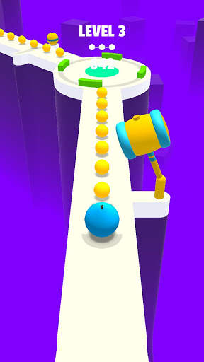 Fun Run 3D screenshot 5