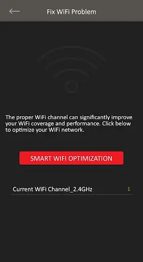 Airtel Xstream Fiber screenshot 3