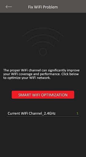 Airtel Xstream Fiber screenshot 3