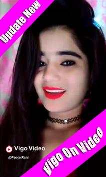 Video VIgo~On~Hypstar screenshot 2
