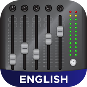 Music Production Amino for Music Producers icon