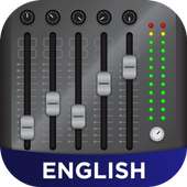 Music Production Amino for Music Producers logo