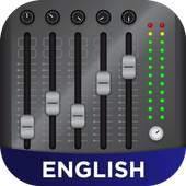 Music Production Amino for Music Producers 2.7.32310