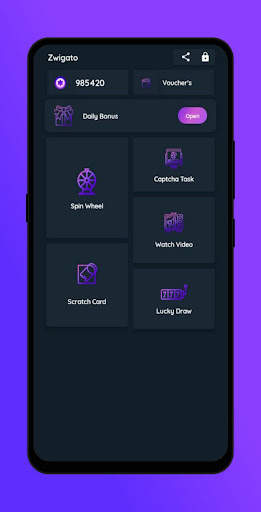 Get Daily Diamonds for FFF screenshot 2