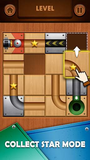 Woody - Offline Puzzle Games screenshot 3