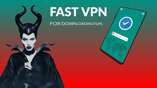 PLUS VPN fastest VPN proxy app screenshot 2