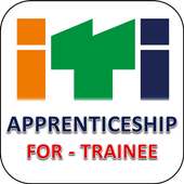 ITI APPRENTICESHIP - FOR TRAINEE