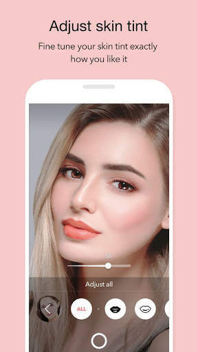 PicsLab Photo Editor - Collage Maker screenshot 2