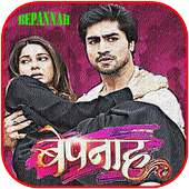Bepanah Serial Songs (Bepannaah) New on 9Apps