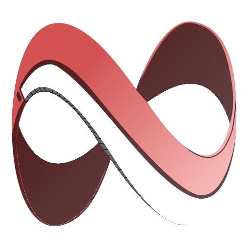 Progression Ear Trainer 1.0.0