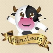 MX Stimulearn आइकन