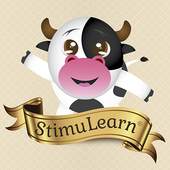 MX Stimulearn 1