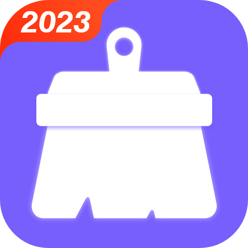 Clean Helper icon