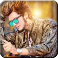 Light Photo Editor on 9Apps