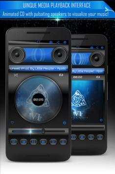 BoomCap: Free Music Streaming (Chromecast Enabled) скриншот 3