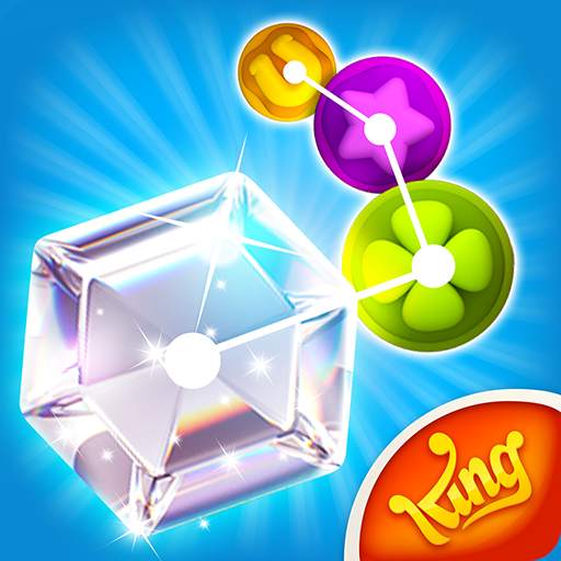 Diamond Diaries Saga 1.74.0