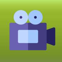 Cinema HD icon