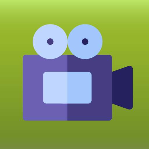 Cinema HD 1.0