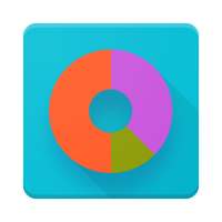 Lyzer for Reddit - Analyze Reddit Users icon